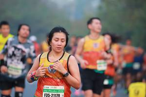 BIB: 21179
                            <button type="button" onclick="openModal(9921893)" class="btn btn-primary btn-sm float-right btn-popup" data-toggle="modal" data-target=".modal-high-quality">
                        <i class="fas fa-shopping-cart"></i> Add to Cart
                    </button>
                                            <button type="button" onclick="isThisMe(9921893, true)" class="btn btn-success btn-sm float-right btn-popup btn-isme hidden" data-toggle="tooltip" data-placement="bottom" title="นี่คือรูปของคุณใช่ไหม คลิกที่นี่เพื่อเอาเข้าอัลบั้ม">
                        <i class="fas fa-plus"></i> Add to album
                    </button>
                    <button type="button" onclick="isThisMe(9921893, false)" class="btn btn-warning btn-sm float-right btn-popup btn-isnotme hidden">
                        <i class="fas fa-ban"></i> Remove from album
                    </button>