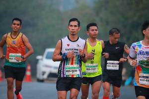 BIB: 46207, 21127, 26200
                            <button type="button" onclick="openModal(9944883)" class="btn btn-primary btn-sm float-right btn-popup" data-toggle="modal" data-target=".modal-high-quality">
                        <i class="fas fa-shopping-cart"></i> Add to Cart
                    </button>
                                            <button type="button" onclick="isThisMe(9944883, true)" class="btn btn-success btn-sm float-right btn-popup btn-isme hidden" data-toggle="tooltip" data-placement="bottom" title="นี่คือรูปของคุณใช่ไหม คลิกที่นี่เพื่อเอาเข้าอัลบั้ม">
                        <i class="fas fa-plus"></i> Add to album
                    </button>
                    <button type="button" onclick="isThisMe(9944883, false)" class="btn btn-warning btn-sm float-right btn-popup btn-isnotme hidden">
                        <i class="fas fa-ban"></i> Remove from album
                    </button>