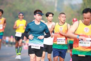 BIB: 40738, 48312, 40763
                            <button type="button" onclick="openModal(9978236)" class="btn btn-primary btn-sm float-right btn-popup" data-toggle="modal" data-target=".modal-high-quality">
                        <i class="fas fa-shopping-cart"></i> Add to Cart
                    </button>
                                            <button type="button" onclick="isThisMe(9978236, true)" class="btn btn-success btn-sm float-right btn-popup btn-isme hidden" data-toggle="tooltip" data-placement="bottom" title="นี่คือรูปของคุณใช่ไหม คลิกที่นี่เพื่อเอาเข้าอัลบั้ม">
                        <i class="fas fa-plus"></i> Add to album
                    </button>
                    <button type="button" onclick="isThisMe(9978236, false)" class="btn btn-warning btn-sm float-right btn-popup btn-isnotme hidden">
                        <i class="fas fa-ban"></i> Remove from album
                    </button>
