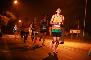 BIB: 
                            <button type="button" onclick="openModal(10042196)" class="btn btn-primary btn-sm float-right btn-popup" data-toggle="modal" data-target=".modal-high-quality">
                        <i class="fas fa-shopping-cart"></i> Add to Cart
                    </button>
                                            <button type="button" onclick="isThisMe(10042196, true)" class="btn btn-success btn-sm float-right btn-popup btn-isme hidden" data-toggle="tooltip" data-placement="bottom" title="นี่คือรูปของคุณใช่ไหม คลิกที่นี่เพื่อเอาเข้าอัลบั้ม">
                        <i class="fas fa-plus"></i> Add to album
                    </button>
                    <button type="button" onclick="isThisMe(10042196, false)" class="btn btn-warning btn-sm float-right btn-popup btn-isnotme hidden">
                        <i class="fas fa-ban"></i> Remove from album
                    </button>