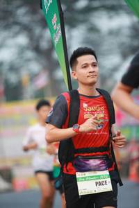 BIB: 
                            <button type="button" onclick="openModal(10064031)" class="btn btn-primary btn-sm float-right btn-popup" data-toggle="modal" data-target=".modal-high-quality">
                        <i class="fas fa-shopping-cart"></i> Add to Cart
                    </button>
                                            <button type="button" onclick="isThisMe(10064031, true)" class="btn btn-success btn-sm float-right btn-popup btn-isme hidden" data-toggle="tooltip" data-placement="bottom" title="นี่คือรูปของคุณใช่ไหม คลิกที่นี่เพื่อเอาเข้าอัลบั้ม">
                        <i class="fas fa-plus"></i> Add to album
                    </button>
                    <button type="button" onclick="isThisMe(10064031, false)" class="btn btn-warning btn-sm float-right btn-popup btn-isnotme hidden">
                        <i class="fas fa-ban"></i> Remove from album
                    </button>