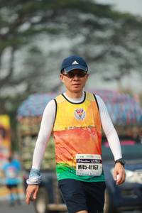 BIB: 42195, 41167
                            <button type="button" onclick="openModal(10016670)" class="btn btn-primary btn-sm float-right btn-popup" data-toggle="modal" data-target=".modal-high-quality">
                        <i class="fas fa-shopping-cart"></i> Add to Cart
                    </button>
                                            <button type="button" onclick="isThisMe(10016670, true)" class="btn btn-success btn-sm float-right btn-popup btn-isme hidden" data-toggle="tooltip" data-placement="bottom" title="นี่คือรูปของคุณใช่ไหม คลิกที่นี่เพื่อเอาเข้าอัลบั้ม">
                        <i class="fas fa-plus"></i> Add to album
                    </button>
                    <button type="button" onclick="isThisMe(10016670, false)" class="btn btn-warning btn-sm float-right btn-popup btn-isnotme hidden">
                        <i class="fas fa-ban"></i> Remove from album
                    </button>