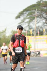 BIB: 42106
                            <button type="button" onclick="openModal(10021704)" class="btn btn-primary btn-sm float-right btn-popup" data-toggle="modal" data-target=".modal-high-quality">
                        <i class="fas fa-shopping-cart"></i> Add to Cart
                    </button>
                                            <button type="button" onclick="isThisMe(10021704, true)" class="btn btn-success btn-sm float-right btn-popup btn-isme hidden" data-toggle="tooltip" data-placement="bottom" title="นี่คือรูปของคุณใช่ไหม คลิกที่นี่เพื่อเอาเข้าอัลบั้ม">
                        <i class="fas fa-plus"></i> Add to album
                    </button>
                    <button type="button" onclick="isThisMe(10021704, false)" class="btn btn-warning btn-sm float-right btn-popup btn-isnotme hidden">
                        <i class="fas fa-ban"></i> Remove from album
                    </button>