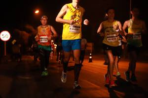 BIB: 42321, 472, 40119, 48159
                            <button type="button" onclick="openModal(10043704)" class="btn btn-primary btn-sm float-right btn-popup" data-toggle="modal" data-target=".modal-high-quality">
                        <i class="fas fa-shopping-cart"></i> Add to Cart
                    </button>
                                            <button type="button" onclick="isThisMe(10043704, true)" class="btn btn-success btn-sm float-right btn-popup btn-isme hidden" data-toggle="tooltip" data-placement="bottom" title="นี่คือรูปของคุณใช่ไหม คลิกที่นี่เพื่อเอาเข้าอัลบั้ม">
                        <i class="fas fa-plus"></i> Add to album
                    </button>
                    <button type="button" onclick="isThisMe(10043704, false)" class="btn btn-warning btn-sm float-right btn-popup btn-isnotme hidden">
                        <i class="fas fa-ban"></i> Remove from album
                    </button>