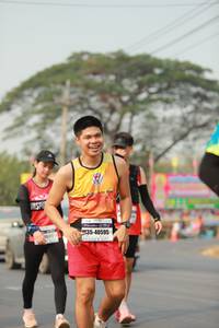 BIB: 40595
                            <button type="button" onclick="openModal(10022190)" class="btn btn-primary btn-sm float-right btn-popup" data-toggle="modal" data-target=".modal-high-quality">
                        <i class="fas fa-shopping-cart"></i> Add to Cart
                    </button>
                                            <button type="button" onclick="isThisMe(10022190, true)" class="btn btn-success btn-sm float-right btn-popup btn-isme hidden" data-toggle="tooltip" data-placement="bottom" title="นี่คือรูปของคุณใช่ไหม คลิกที่นี่เพื่อเอาเข้าอัลบั้ม">
                        <i class="fas fa-plus"></i> Add to album
                    </button>
                    <button type="button" onclick="isThisMe(10022190, false)" class="btn btn-warning btn-sm float-right btn-popup btn-isnotme hidden">
                        <i class="fas fa-ban"></i> Remove from album
                    </button>