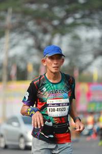 BIB: 12192, 41523
                            <button type="button" onclick="openModal(10023920)" class="btn btn-primary btn-sm float-right btn-popup" data-toggle="modal" data-target=".modal-high-quality">
                        <i class="fas fa-shopping-cart"></i> Add to Cart
                    </button>
                                            <button type="button" onclick="isThisMe(10023920, true)" class="btn btn-success btn-sm float-right btn-popup btn-isme hidden" data-toggle="tooltip" data-placement="bottom" title="นี่คือรูปของคุณใช่ไหม คลิกที่นี่เพื่อเอาเข้าอัลบั้ม">
                        <i class="fas fa-plus"></i> Add to album
                    </button>
                    <button type="button" onclick="isThisMe(10023920, false)" class="btn btn-warning btn-sm float-right btn-popup btn-isnotme hidden">
                        <i class="fas fa-ban"></i> Remove from album
                    </button>