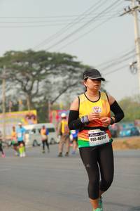 BIB: 46247
                            <button type="button" onclick="openModal(10022881)" class="btn btn-primary btn-sm float-right btn-popup" data-toggle="modal" data-target=".modal-high-quality">
                        <i class="fas fa-shopping-cart"></i> Add to Cart
                    </button>
                                            <button type="button" onclick="isThisMe(10022881, true)" class="btn btn-success btn-sm float-right btn-popup btn-isme hidden" data-toggle="tooltip" data-placement="bottom" title="นี่คือรูปของคุณใช่ไหม คลิกที่นี่เพื่อเอาเข้าอัลบั้ม">
                        <i class="fas fa-plus"></i> Add to album
                    </button>
                    <button type="button" onclick="isThisMe(10022881, false)" class="btn btn-warning btn-sm float-right btn-popup btn-isnotme hidden">
                        <i class="fas fa-ban"></i> Remove from album
                    </button>