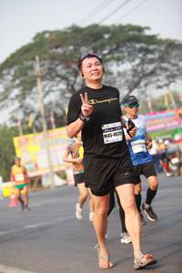 BIB: 40399
                            <button type="button" onclick="openModal(10121411)" class="btn btn-primary btn-sm float-right btn-popup" data-toggle="modal" data-target=".modal-high-quality">
                        <i class="fas fa-shopping-cart"></i> Add to Cart
                    </button>
                                            <button type="button" onclick="isThisMe(10121411, true)" class="btn btn-success btn-sm float-right btn-popup btn-isme hidden" data-toggle="tooltip" data-placement="bottom" title="นี่คือรูปของคุณใช่ไหม คลิกที่นี่เพื่อเอาเข้าอัลบั้ม">
                        <i class="fas fa-plus"></i> Add to album
                    </button>
                    <button type="button" onclick="isThisMe(10121411, false)" class="btn btn-warning btn-sm float-right btn-popup btn-isnotme hidden">
                        <i class="fas fa-ban"></i> Remove from album
                    </button>