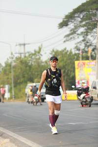 BIB: 
                            <button type="button" onclick="openModal(10025090)" class="btn btn-primary btn-sm float-right btn-popup" data-toggle="modal" data-target=".modal-high-quality">
                        <i class="fas fa-shopping-cart"></i> Add to Cart
                    </button>
                                            <button type="button" onclick="isThisMe(10025090, true)" class="btn btn-success btn-sm float-right btn-popup btn-isme hidden" data-toggle="tooltip" data-placement="bottom" title="นี่คือรูปของคุณใช่ไหม คลิกที่นี่เพื่อเอาเข้าอัลบั้ม">
                        <i class="fas fa-plus"></i> Add to album
                    </button>
                    <button type="button" onclick="isThisMe(10025090, false)" class="btn btn-warning btn-sm float-right btn-popup btn-isnotme hidden">
                        <i class="fas fa-ban"></i> Remove from album
                    </button>