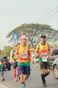 BIB: 700, 41190, 41228
                            <button type="button" onclick="openModal(10022710)" class="btn btn-primary btn-sm float-right btn-popup" data-toggle="modal" data-target=".modal-high-quality">
                        <i class="fas fa-shopping-cart"></i> Add to Cart
                    </button>
                                            <button type="button" onclick="isThisMe(10022710, true)" class="btn btn-success btn-sm float-right btn-popup btn-isme hidden" data-toggle="tooltip" data-placement="bottom" title="นี่คือรูปของคุณใช่ไหม คลิกที่นี่เพื่อเอาเข้าอัลบั้ม">
                        <i class="fas fa-plus"></i> Add to album
                    </button>
                    <button type="button" onclick="isThisMe(10022710, false)" class="btn btn-warning btn-sm float-right btn-popup btn-isnotme hidden">
                        <i class="fas fa-ban"></i> Remove from album
                    </button>