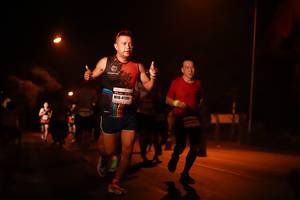 BIB: 
                            <button type="button" onclick="openModal(10043250)" class="btn btn-primary btn-sm float-right btn-popup" data-toggle="modal" data-target=".modal-high-quality">
                        <i class="fas fa-shopping-cart"></i> Add to Cart
                    </button>
                                            <button type="button" onclick="isThisMe(10043250, true)" class="btn btn-success btn-sm float-right btn-popup btn-isme hidden" data-toggle="tooltip" data-placement="bottom" title="นี่คือรูปของคุณใช่ไหม คลิกที่นี่เพื่อเอาเข้าอัลบั้ม">
                        <i class="fas fa-plus"></i> Add to album
                    </button>
                    <button type="button" onclick="isThisMe(10043250, false)" class="btn btn-warning btn-sm float-right btn-popup btn-isnotme hidden">
                        <i class="fas fa-ban"></i> Remove from album
                    </button>