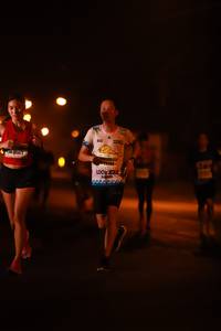 BIB: 
                            <button type="button" onclick="openModal(9916149)" class="btn btn-primary btn-sm float-right btn-popup" data-toggle="modal" data-target=".modal-high-quality">
                        <i class="fas fa-shopping-cart"></i> Add to Cart
                    </button>
                                            <button type="button" onclick="isThisMe(9916149, true)" class="btn btn-success btn-sm float-right btn-popup btn-isme hidden" data-toggle="tooltip" data-placement="bottom" title="นี่คือรูปของคุณใช่ไหม คลิกที่นี่เพื่อเอาเข้าอัลบั้ม">
                        <i class="fas fa-plus"></i> Add to album
                    </button>
                    <button type="button" onclick="isThisMe(9916149, false)" class="btn btn-warning btn-sm float-right btn-popup btn-isnotme hidden">
                        <i class="fas fa-ban"></i> Remove from album
                    </button>