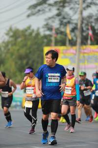 BIB: 
                            <button type="button" onclick="openModal(10023558)" class="btn btn-primary btn-sm float-right btn-popup" data-toggle="modal" data-target=".modal-high-quality">
                        <i class="fas fa-shopping-cart"></i> Add to Cart
                    </button>
                                            <button type="button" onclick="isThisMe(10023558, true)" class="btn btn-success btn-sm float-right btn-popup btn-isme hidden" data-toggle="tooltip" data-placement="bottom" title="นี่คือรูปของคุณใช่ไหม คลิกที่นี่เพื่อเอาเข้าอัลบั้ม">
                        <i class="fas fa-plus"></i> Add to album
                    </button>
                    <button type="button" onclick="isThisMe(10023558, false)" class="btn btn-warning btn-sm float-right btn-popup btn-isnotme hidden">
                        <i class="fas fa-ban"></i> Remove from album
                    </button>