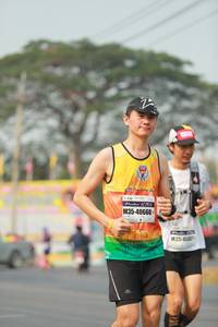 BIB: 40660
                            <button type="button" onclick="openModal(10022534)" class="btn btn-primary btn-sm float-right btn-popup" data-toggle="modal" data-target=".modal-high-quality">
                        <i class="fas fa-shopping-cart"></i> Add to Cart
                    </button>
                                            <button type="button" onclick="isThisMe(10022534, true)" class="btn btn-success btn-sm float-right btn-popup btn-isme hidden" data-toggle="tooltip" data-placement="bottom" title="นี่คือรูปของคุณใช่ไหม คลิกที่นี่เพื่อเอาเข้าอัลบั้ม">
                        <i class="fas fa-plus"></i> Add to album
                    </button>
                    <button type="button" onclick="isThisMe(10022534, false)" class="btn btn-warning btn-sm float-right btn-popup btn-isnotme hidden">
                        <i class="fas fa-ban"></i> Remove from album
                    </button>