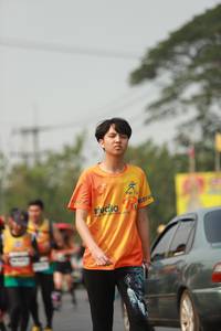 BIB: 
                            <button type="button" onclick="openModal(10022401)" class="btn btn-primary btn-sm float-right btn-popup" data-toggle="modal" data-target=".modal-high-quality">
                        <i class="fas fa-shopping-cart"></i> Add to Cart
                    </button>
                                            <button type="button" onclick="isThisMe(10022401, true)" class="btn btn-success btn-sm float-right btn-popup btn-isme hidden" data-toggle="tooltip" data-placement="bottom" title="นี่คือรูปของคุณใช่ไหม คลิกที่นี่เพื่อเอาเข้าอัลบั้ม">
                        <i class="fas fa-plus"></i> Add to album
                    </button>
                    <button type="button" onclick="isThisMe(10022401, false)" class="btn btn-warning btn-sm float-right btn-popup btn-isnotme hidden">
                        <i class="fas fa-ban"></i> Remove from album
                    </button>