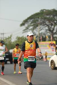 BIB: 47846
                            <button type="button" onclick="openModal(10024361)" class="btn btn-primary btn-sm float-right btn-popup" data-toggle="modal" data-target=".modal-high-quality">
                        <i class="fas fa-shopping-cart"></i> Add to Cart
                    </button>
                                            <button type="button" onclick="isThisMe(10024361, true)" class="btn btn-success btn-sm float-right btn-popup btn-isme hidden" data-toggle="tooltip" data-placement="bottom" title="นี่คือรูปของคุณใช่ไหม คลิกที่นี่เพื่อเอาเข้าอัลบั้ม">
                        <i class="fas fa-plus"></i> Add to album
                    </button>
                    <button type="button" onclick="isThisMe(10024361, false)" class="btn btn-warning btn-sm float-right btn-popup btn-isnotme hidden">
                        <i class="fas fa-ban"></i> Remove from album
                    </button>