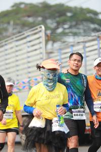 BIB: 385, 47187
                            <button type="button" onclick="openModal(10023858)" class="btn btn-primary btn-sm float-right btn-popup" data-toggle="modal" data-target=".modal-high-quality">
                        <i class="fas fa-shopping-cart"></i> Add to Cart
                    </button>
                                            <button type="button" onclick="isThisMe(10023858, true)" class="btn btn-success btn-sm float-right btn-popup btn-isme hidden" data-toggle="tooltip" data-placement="bottom" title="นี่คือรูปของคุณใช่ไหม คลิกที่นี่เพื่อเอาเข้าอัลบั้ม">
                        <i class="fas fa-plus"></i> Add to album
                    </button>
                    <button type="button" onclick="isThisMe(10023858, false)" class="btn btn-warning btn-sm float-right btn-popup btn-isnotme hidden">
                        <i class="fas fa-ban"></i> Remove from album
                    </button>