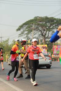 BIB: 
                            <button type="button" onclick="openModal(10022141)" class="btn btn-primary btn-sm float-right btn-popup" data-toggle="modal" data-target=".modal-high-quality">
                        <i class="fas fa-shopping-cart"></i> Add to Cart
                    </button>
                                            <button type="button" onclick="isThisMe(10022141, true)" class="btn btn-success btn-sm float-right btn-popup btn-isme hidden" data-toggle="tooltip" data-placement="bottom" title="นี่คือรูปของคุณใช่ไหม คลิกที่นี่เพื่อเอาเข้าอัลบั้ม">
                        <i class="fas fa-plus"></i> Add to album
                    </button>
                    <button type="button" onclick="isThisMe(10022141, false)" class="btn btn-warning btn-sm float-right btn-popup btn-isnotme hidden">
                        <i class="fas fa-ban"></i> Remove from album
                    </button>