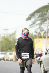 BIB: 45817
                            <button type="button" onclick="openModal(10021580)" class="btn btn-primary btn-sm float-right btn-popup" data-toggle="modal" data-target=".modal-high-quality">
                        <i class="fas fa-shopping-cart"></i> Add to Cart
                    </button>
                                            <button type="button" onclick="isThisMe(10021580, true)" class="btn btn-success btn-sm float-right btn-popup btn-isme hidden" data-toggle="tooltip" data-placement="bottom" title="นี่คือรูปของคุณใช่ไหม คลิกที่นี่เพื่อเอาเข้าอัลบั้ม">
                        <i class="fas fa-plus"></i> Add to album
                    </button>
                    <button type="button" onclick="isThisMe(10021580, false)" class="btn btn-warning btn-sm float-right btn-popup btn-isnotme hidden">
                        <i class="fas fa-ban"></i> Remove from album
                    </button>