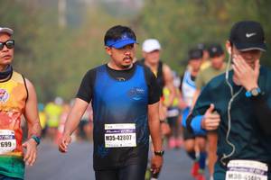 BIB: 42807, 699, 41461
                            <button type="button" onclick="openModal(9988359)" class="btn btn-primary btn-sm float-right btn-popup" data-toggle="modal" data-target=".modal-high-quality">
                        <i class="fas fa-shopping-cart"></i> Add to Cart
                    </button>
                                            <button type="button" onclick="isThisMe(9988359, true)" class="btn btn-success btn-sm float-right btn-popup btn-isme hidden" data-toggle="tooltip" data-placement="bottom" title="นี่คือรูปของคุณใช่ไหม คลิกที่นี่เพื่อเอาเข้าอัลบั้ม">
                        <i class="fas fa-plus"></i> Add to album
                    </button>
                    <button type="button" onclick="isThisMe(9988359, false)" class="btn btn-warning btn-sm float-right btn-popup btn-isnotme hidden">
                        <i class="fas fa-ban"></i> Remove from album
                    </button>