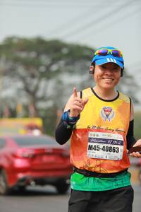 BIB: 421952, 40863
                            <button type="button" onclick="openModal(10021354)" class="btn btn-primary btn-sm float-right btn-popup" data-toggle="modal" data-target=".modal-high-quality">
                        <i class="fas fa-shopping-cart"></i> Add to Cart
                    </button>
                                            <button type="button" onclick="isThisMe(10021354, true)" class="btn btn-success btn-sm float-right btn-popup btn-isme hidden" data-toggle="tooltip" data-placement="bottom" title="นี่คือรูปของคุณใช่ไหม คลิกที่นี่เพื่อเอาเข้าอัลบั้ม">
                        <i class="fas fa-plus"></i> Add to album
                    </button>
                    <button type="button" onclick="isThisMe(10021354, false)" class="btn btn-warning btn-sm float-right btn-popup btn-isnotme hidden">
                        <i class="fas fa-ban"></i> Remove from album
                    </button>