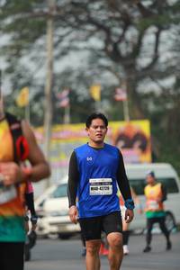 BIB: 42720
                            <button type="button" onclick="openModal(10022903)" class="btn btn-primary btn-sm float-right btn-popup" data-toggle="modal" data-target=".modal-high-quality">
                        <i class="fas fa-shopping-cart"></i> Add to Cart
                    </button>
                                            <button type="button" onclick="isThisMe(10022903, true)" class="btn btn-success btn-sm float-right btn-popup btn-isme hidden" data-toggle="tooltip" data-placement="bottom" title="นี่คือรูปของคุณใช่ไหม คลิกที่นี่เพื่อเอาเข้าอัลบั้ม">
                        <i class="fas fa-plus"></i> Add to album
                    </button>
                    <button type="button" onclick="isThisMe(10022903, false)" class="btn btn-warning btn-sm float-right btn-popup btn-isnotme hidden">
                        <i class="fas fa-ban"></i> Remove from album
                    </button>