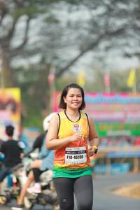 BIB: 46190
                            <button type="button" onclick="openModal(10023695)" class="btn btn-primary btn-sm float-right btn-popup" data-toggle="modal" data-target=".modal-high-quality">
                        <i class="fas fa-shopping-cart"></i> Add to Cart
                    </button>
                                            <button type="button" onclick="isThisMe(10023695, true)" class="btn btn-success btn-sm float-right btn-popup btn-isme hidden" data-toggle="tooltip" data-placement="bottom" title="นี่คือรูปของคุณใช่ไหม คลิกที่นี่เพื่อเอาเข้าอัลบั้ม">
                        <i class="fas fa-plus"></i> Add to album
                    </button>
                    <button type="button" onclick="isThisMe(10023695, false)" class="btn btn-warning btn-sm float-right btn-popup btn-isnotme hidden">
                        <i class="fas fa-ban"></i> Remove from album
                    </button>