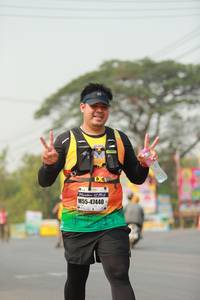 BIB: 47440
                            <button type="button" onclick="openModal(10024883)" class="btn btn-primary btn-sm float-right btn-popup" data-toggle="modal" data-target=".modal-high-quality">
                        <i class="fas fa-shopping-cart"></i> Add to Cart
                    </button>
                                            <button type="button" onclick="isThisMe(10024883, true)" class="btn btn-success btn-sm float-right btn-popup btn-isme hidden" data-toggle="tooltip" data-placement="bottom" title="นี่คือรูปของคุณใช่ไหม คลิกที่นี่เพื่อเอาเข้าอัลบั้ม">
                        <i class="fas fa-plus"></i> Add to album
                    </button>
                    <button type="button" onclick="isThisMe(10024883, false)" class="btn btn-warning btn-sm float-right btn-popup btn-isnotme hidden">
                        <i class="fas fa-ban"></i> Remove from album
                    </button>