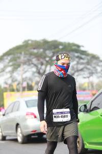 BIB: 45817
                            <button type="button" onclick="openModal(10021587)" class="btn btn-primary btn-sm float-right btn-popup" data-toggle="modal" data-target=".modal-high-quality">
                        <i class="fas fa-shopping-cart"></i> Add to Cart
                    </button>
                                            <button type="button" onclick="isThisMe(10021587, true)" class="btn btn-success btn-sm float-right btn-popup btn-isme hidden" data-toggle="tooltip" data-placement="bottom" title="นี่คือรูปของคุณใช่ไหม คลิกที่นี่เพื่อเอาเข้าอัลบั้ม">
                        <i class="fas fa-plus"></i> Add to album
                    </button>
                    <button type="button" onclick="isThisMe(10021587, false)" class="btn btn-warning btn-sm float-right btn-popup btn-isnotme hidden">
                        <i class="fas fa-ban"></i> Remove from album
                    </button>