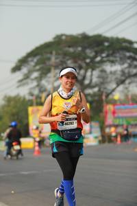 BIB: 46282
                            <button type="button" onclick="openModal(10023277)" class="btn btn-primary btn-sm float-right btn-popup" data-toggle="modal" data-target=".modal-high-quality">
                        <i class="fas fa-shopping-cart"></i> Add to Cart
                    </button>
                                            <button type="button" onclick="isThisMe(10023277, true)" class="btn btn-success btn-sm float-right btn-popup btn-isme hidden" data-toggle="tooltip" data-placement="bottom" title="นี่คือรูปของคุณใช่ไหม คลิกที่นี่เพื่อเอาเข้าอัลบั้ม">
                        <i class="fas fa-plus"></i> Add to album
                    </button>
                    <button type="button" onclick="isThisMe(10023277, false)" class="btn btn-warning btn-sm float-right btn-popup btn-isnotme hidden">
                        <i class="fas fa-ban"></i> Remove from album
                    </button>