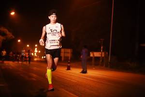 BIB: 
                            <button type="button" onclick="openModal(10043195)" class="btn btn-primary btn-sm float-right btn-popup" data-toggle="modal" data-target=".modal-high-quality">
                        <i class="fas fa-shopping-cart"></i> Add to Cart
                    </button>
                                            <button type="button" onclick="isThisMe(10043195, true)" class="btn btn-success btn-sm float-right btn-popup btn-isme hidden" data-toggle="tooltip" data-placement="bottom" title="นี่คือรูปของคุณใช่ไหม คลิกที่นี่เพื่อเอาเข้าอัลบั้ม">
                        <i class="fas fa-plus"></i> Add to album
                    </button>
                    <button type="button" onclick="isThisMe(10043195, false)" class="btn btn-warning btn-sm float-right btn-popup btn-isnotme hidden">
                        <i class="fas fa-ban"></i> Remove from album
                    </button>