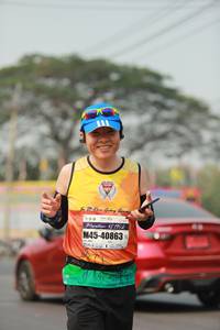 BIB: 421952, 40863
                            <button type="button" onclick="openModal(10021331)" class="btn btn-primary btn-sm float-right btn-popup" data-toggle="modal" data-target=".modal-high-quality">
                        <i class="fas fa-shopping-cart"></i> Add to Cart
                    </button>
                                            <button type="button" onclick="isThisMe(10021331, true)" class="btn btn-success btn-sm float-right btn-popup btn-isme hidden" data-toggle="tooltip" data-placement="bottom" title="นี่คือรูปของคุณใช่ไหม คลิกที่นี่เพื่อเอาเข้าอัลบั้ม">
                        <i class="fas fa-plus"></i> Add to album
                    </button>
                    <button type="button" onclick="isThisMe(10021331, false)" class="btn btn-warning btn-sm float-right btn-popup btn-isnotme hidden">
                        <i class="fas fa-ban"></i> Remove from album
                    </button>