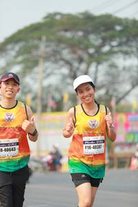 BIB: 40643, 40387
                            <button type="button" onclick="openModal(10018539)" class="btn btn-primary btn-sm float-right btn-popup" data-toggle="modal" data-target=".modal-high-quality">
                        <i class="fas fa-shopping-cart"></i> Add to Cart
                    </button>
                                            <button type="button" onclick="isThisMe(10018539, true)" class="btn btn-success btn-sm float-right btn-popup btn-isme hidden" data-toggle="tooltip" data-placement="bottom" title="นี่คือรูปของคุณใช่ไหม คลิกที่นี่เพื่อเอาเข้าอัลบั้ม">
                        <i class="fas fa-plus"></i> Add to album
                    </button>
                    <button type="button" onclick="isThisMe(10018539, false)" class="btn btn-warning btn-sm float-right btn-popup btn-isnotme hidden">
                        <i class="fas fa-ban"></i> Remove from album
                    </button>