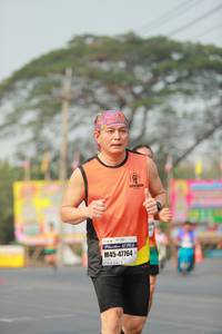 BIB: 47764
                            <button type="button" onclick="openModal(10016164)" class="btn btn-primary btn-sm float-right btn-popup" data-toggle="modal" data-target=".modal-high-quality">
                        <i class="fas fa-shopping-cart"></i> Add to Cart
                    </button>
                                            <button type="button" onclick="isThisMe(10016164, true)" class="btn btn-success btn-sm float-right btn-popup btn-isme hidden" data-toggle="tooltip" data-placement="bottom" title="นี่คือรูปของคุณใช่ไหม คลิกที่นี่เพื่อเอาเข้าอัลบั้ม">
                        <i class="fas fa-plus"></i> Add to album
                    </button>
                    <button type="button" onclick="isThisMe(10016164, false)" class="btn btn-warning btn-sm float-right btn-popup btn-isnotme hidden">
                        <i class="fas fa-ban"></i> Remove from album
                    </button>
