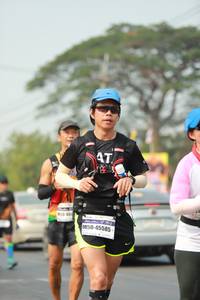 BIB: 45585
                            <button type="button" onclick="openModal(10022048)" class="btn btn-primary btn-sm float-right btn-popup" data-toggle="modal" data-target=".modal-high-quality">
                        <i class="fas fa-shopping-cart"></i> Add to Cart
                    </button>
                                            <button type="button" onclick="isThisMe(10022048, true)" class="btn btn-success btn-sm float-right btn-popup btn-isme hidden" data-toggle="tooltip" data-placement="bottom" title="นี่คือรูปของคุณใช่ไหม คลิกที่นี่เพื่อเอาเข้าอัลบั้ม">
                        <i class="fas fa-plus"></i> Add to album
                    </button>
                    <button type="button" onclick="isThisMe(10022048, false)" class="btn btn-warning btn-sm float-right btn-popup btn-isnotme hidden">
                        <i class="fas fa-ban"></i> Remove from album
                    </button>