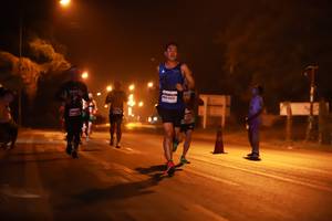 BIB: 
                            <button type="button" onclick="openModal(10042118)" class="btn btn-primary btn-sm float-right btn-popup" data-toggle="modal" data-target=".modal-high-quality">
                        <i class="fas fa-shopping-cart"></i> Add to Cart
                    </button>
                                            <button type="button" onclick="isThisMe(10042118, true)" class="btn btn-success btn-sm float-right btn-popup btn-isme hidden" data-toggle="tooltip" data-placement="bottom" title="นี่คือรูปของคุณใช่ไหม คลิกที่นี่เพื่อเอาเข้าอัลบั้ม">
                        <i class="fas fa-plus"></i> Add to album
                    </button>
                    <button type="button" onclick="isThisMe(10042118, false)" class="btn btn-warning btn-sm float-right btn-popup btn-isnotme hidden">
                        <i class="fas fa-ban"></i> Remove from album
                    </button>