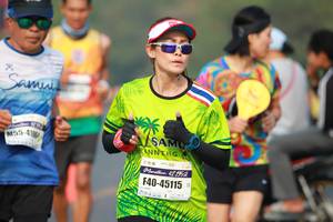 BIB: 421952, 45115
                            <button type="button" onclick="openModal(9993127)" class="btn btn-primary btn-sm float-right btn-popup" data-toggle="modal" data-target=".modal-high-quality">
                        <i class="fas fa-shopping-cart"></i> Add to Cart
                    </button>
                                            <button type="button" onclick="isThisMe(9993127, true)" class="btn btn-success btn-sm float-right btn-popup btn-isme hidden" data-toggle="tooltip" data-placement="bottom" title="นี่คือรูปของคุณใช่ไหม คลิกที่นี่เพื่อเอาเข้าอัลบั้ม">
                        <i class="fas fa-plus"></i> Add to album
                    </button>
                    <button type="button" onclick="isThisMe(9993127, false)" class="btn btn-warning btn-sm float-right btn-popup btn-isnotme hidden">
                        <i class="fas fa-ban"></i> Remove from album
                    </button>