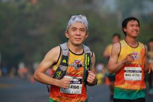 BIB: 4774, 199, 41041
                            <button type="button" onclick="openModal(9979782)" class="btn btn-primary btn-sm float-right btn-popup" data-toggle="modal" data-target=".modal-high-quality">
                        <i class="fas fa-shopping-cart"></i> Add to Cart
                    </button>
                                            <button type="button" onclick="isThisMe(9979782, true)" class="btn btn-success btn-sm float-right btn-popup btn-isme hidden" data-toggle="tooltip" data-placement="bottom" title="นี่คือรูปของคุณใช่ไหม คลิกที่นี่เพื่อเอาเข้าอัลบั้ม">
                        <i class="fas fa-plus"></i> Add to album
                    </button>
                    <button type="button" onclick="isThisMe(9979782, false)" class="btn btn-warning btn-sm float-right btn-popup btn-isnotme hidden">
                        <i class="fas fa-ban"></i> Remove from album
                    </button>