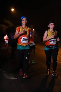 BIB: 45839, 46156
                            <button type="button" onclick="openModal(10056242)" class="btn btn-primary btn-sm float-right btn-popup" data-toggle="modal" data-target=".modal-high-quality">
                        <i class="fas fa-shopping-cart"></i> Add to Cart
                    </button>
                                            <button type="button" onclick="isThisMe(10056242, true)" class="btn btn-success btn-sm float-right btn-popup btn-isme hidden" data-toggle="tooltip" data-placement="bottom" title="นี่คือรูปของคุณใช่ไหม คลิกที่นี่เพื่อเอาเข้าอัลบั้ม">
                        <i class="fas fa-plus"></i> Add to album
                    </button>
                    <button type="button" onclick="isThisMe(10056242, false)" class="btn btn-warning btn-sm float-right btn-popup btn-isnotme hidden">
                        <i class="fas fa-ban"></i> Remove from album
                    </button>