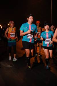 BIB: 4742, 42518, 4007
                            <button type="button" onclick="openModal(10050991)" class="btn btn-primary btn-sm float-right btn-popup" data-toggle="modal" data-target=".modal-high-quality">
                        <i class="fas fa-shopping-cart"></i> Add to Cart
                    </button>
                                            <button type="button" onclick="isThisMe(10050991, true)" class="btn btn-success btn-sm float-right btn-popup btn-isme hidden" data-toggle="tooltip" data-placement="bottom" title="นี่คือรูปของคุณใช่ไหม คลิกที่นี่เพื่อเอาเข้าอัลบั้ม">
                        <i class="fas fa-plus"></i> Add to album
                    </button>
                    <button type="button" onclick="isThisMe(10050991, false)" class="btn btn-warning btn-sm float-right btn-popup btn-isnotme hidden">
                        <i class="fas fa-ban"></i> Remove from album
                    </button>