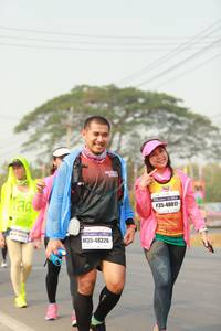 BIB: 48017, 48326
                            <button type="button" onclick="openModal(10021410)" class="btn btn-primary btn-sm float-right btn-popup" data-toggle="modal" data-target=".modal-high-quality">
                        <i class="fas fa-shopping-cart"></i> Add to Cart
                    </button>
                                            <button type="button" onclick="isThisMe(10021410, true)" class="btn btn-success btn-sm float-right btn-popup btn-isme hidden" data-toggle="tooltip" data-placement="bottom" title="นี่คือรูปของคุณใช่ไหม คลิกที่นี่เพื่อเอาเข้าอัลบั้ม">
                        <i class="fas fa-plus"></i> Add to album
                    </button>
                    <button type="button" onclick="isThisMe(10021410, false)" class="btn btn-warning btn-sm float-right btn-popup btn-isnotme hidden">
                        <i class="fas fa-ban"></i> Remove from album
                    </button>