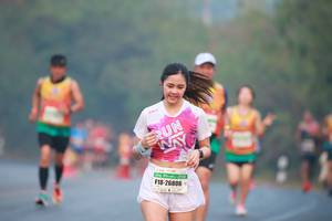 BIB: 26806
                            <button type="button" onclick="openModal(9951553)" class="btn btn-primary btn-sm float-right btn-popup" data-toggle="modal" data-target=".modal-high-quality">
                        <i class="fas fa-shopping-cart"></i> Add to Cart
                    </button>
                                            <button type="button" onclick="isThisMe(9951553, true)" class="btn btn-success btn-sm float-right btn-popup btn-isme hidden" data-toggle="tooltip" data-placement="bottom" title="นี่คือรูปของคุณใช่ไหม คลิกที่นี่เพื่อเอาเข้าอัลบั้ม">
                        <i class="fas fa-plus"></i> Add to album
                    </button>
                    <button type="button" onclick="isThisMe(9951553, false)" class="btn btn-warning btn-sm float-right btn-popup btn-isnotme hidden">
                        <i class="fas fa-ban"></i> Remove from album
                    </button>