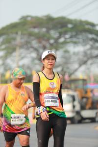 BIB: 40360, 47267
                            <button type="button" onclick="openModal(10018281)" class="btn btn-primary btn-sm float-right btn-popup" data-toggle="modal" data-target=".modal-high-quality">
                        <i class="fas fa-shopping-cart"></i> Add to Cart
                    </button>
                                            <button type="button" onclick="isThisMe(10018281, true)" class="btn btn-success btn-sm float-right btn-popup btn-isme hidden" data-toggle="tooltip" data-placement="bottom" title="นี่คือรูปของคุณใช่ไหม คลิกที่นี่เพื่อเอาเข้าอัลบั้ม">
                        <i class="fas fa-plus"></i> Add to album
                    </button>
                    <button type="button" onclick="isThisMe(10018281, false)" class="btn btn-warning btn-sm float-right btn-popup btn-isnotme hidden">
                        <i class="fas fa-ban"></i> Remove from album
                    </button>