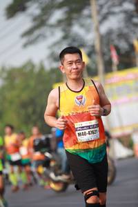 BIB: 47621
                            <button type="button" onclick="openModal(8201967)" class="btn btn-primary btn-sm float-right btn-popup" data-toggle="modal" data-target=".modal-high-quality">
                        <i class="fas fa-shopping-cart"></i> Add to Cart
                    </button>
                                            <button type="button" onclick="isThisMe(8201967, true)" class="btn btn-success btn-sm float-right btn-popup btn-isme hidden" data-toggle="tooltip" data-placement="bottom" title="นี่คือรูปของคุณใช่ไหม คลิกที่นี่เพื่อเอาเข้าอัลบั้ม">
                        <i class="fas fa-plus"></i> Add to album
                    </button>
                    <button type="button" onclick="isThisMe(8201967, false)" class="btn btn-warning btn-sm float-right btn-popup btn-isnotme hidden">
                        <i class="fas fa-ban"></i> Remove from album
                    </button>