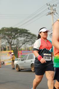 BIB: 47405
                            <button type="button" onclick="openModal(10020592)" class="btn btn-primary btn-sm float-right btn-popup" data-toggle="modal" data-target=".modal-high-quality">
                        <i class="fas fa-shopping-cart"></i> Add to Cart
                    </button>
                                            <button type="button" onclick="isThisMe(10020592, true)" class="btn btn-success btn-sm float-right btn-popup btn-isme hidden" data-toggle="tooltip" data-placement="bottom" title="นี่คือรูปของคุณใช่ไหม คลิกที่นี่เพื่อเอาเข้าอัลบั้ม">
                        <i class="fas fa-plus"></i> Add to album
                    </button>
                    <button type="button" onclick="isThisMe(10020592, false)" class="btn btn-warning btn-sm float-right btn-popup btn-isnotme hidden">
                        <i class="fas fa-ban"></i> Remove from album
                    </button>