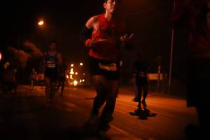 BIB: 
                            <button type="button" onclick="openModal(10043457)" class="btn btn-primary btn-sm float-right btn-popup" data-toggle="modal" data-target=".modal-high-quality">
                        <i class="fas fa-shopping-cart"></i> Add to Cart
                    </button>
                                            <button type="button" onclick="isThisMe(10043457, true)" class="btn btn-success btn-sm float-right btn-popup btn-isme hidden" data-toggle="tooltip" data-placement="bottom" title="นี่คือรูปของคุณใช่ไหม คลิกที่นี่เพื่อเอาเข้าอัลบั้ม">
                        <i class="fas fa-plus"></i> Add to album
                    </button>
                    <button type="button" onclick="isThisMe(10043457, false)" class="btn btn-warning btn-sm float-right btn-popup btn-isnotme hidden">
                        <i class="fas fa-ban"></i> Remove from album
                    </button>