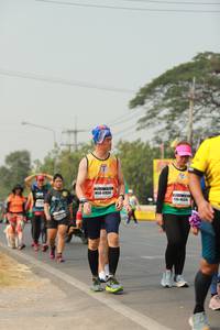 BIB: 50434, 4534
                            <button type="button" onclick="openModal(10020547)" class="btn btn-primary btn-sm float-right btn-popup" data-toggle="modal" data-target=".modal-high-quality">
                        <i class="fas fa-shopping-cart"></i> Add to Cart
                    </button>
                                            <button type="button" onclick="isThisMe(10020547, true)" class="btn btn-success btn-sm float-right btn-popup btn-isme hidden" data-toggle="tooltip" data-placement="bottom" title="นี่คือรูปของคุณใช่ไหม คลิกที่นี่เพื่อเอาเข้าอัลบั้ม">
                        <i class="fas fa-plus"></i> Add to album
                    </button>
                    <button type="button" onclick="isThisMe(10020547, false)" class="btn btn-warning btn-sm float-right btn-popup btn-isnotme hidden">
                        <i class="fas fa-ban"></i> Remove from album
                    </button>