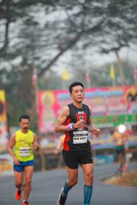 BIB: 
                            <button type="button" onclick="openModal(10064186)" class="btn btn-primary btn-sm float-right btn-popup" data-toggle="modal" data-target=".modal-high-quality">
                        <i class="fas fa-shopping-cart"></i> Add to Cart
                    </button>
                                            <button type="button" onclick="isThisMe(10064186, true)" class="btn btn-success btn-sm float-right btn-popup btn-isme hidden" data-toggle="tooltip" data-placement="bottom" title="นี่คือรูปของคุณใช่ไหม คลิกที่นี่เพื่อเอาเข้าอัลบั้ม">
                        <i class="fas fa-plus"></i> Add to album
                    </button>
                    <button type="button" onclick="isThisMe(10064186, false)" class="btn btn-warning btn-sm float-right btn-popup btn-isnotme hidden">
                        <i class="fas fa-ban"></i> Remove from album
                    </button>