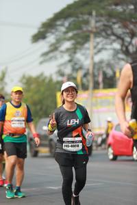 BIB: 40018
                            <button type="button" onclick="openModal(10024313)" class="btn btn-primary btn-sm float-right btn-popup" data-toggle="modal" data-target=".modal-high-quality">
                        <i class="fas fa-shopping-cart"></i> Add to Cart
                    </button>
                                            <button type="button" onclick="isThisMe(10024313, true)" class="btn btn-success btn-sm float-right btn-popup btn-isme hidden" data-toggle="tooltip" data-placement="bottom" title="นี่คือรูปของคุณใช่ไหม คลิกที่นี่เพื่อเอาเข้าอัลบั้ม">
                        <i class="fas fa-plus"></i> Add to album
                    </button>
                    <button type="button" onclick="isThisMe(10024313, false)" class="btn btn-warning btn-sm float-right btn-popup btn-isnotme hidden">
                        <i class="fas fa-ban"></i> Remove from album
                    </button>