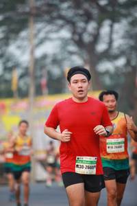 BIB: 264, 26689
                            <button type="button" onclick="openModal(10064470)" class="btn btn-primary btn-sm float-right btn-popup" data-toggle="modal" data-target=".modal-high-quality">
                        <i class="fas fa-shopping-cart"></i> Add to Cart
                    </button>
                                            <button type="button" onclick="isThisMe(10064470, true)" class="btn btn-success btn-sm float-right btn-popup btn-isme hidden" data-toggle="tooltip" data-placement="bottom" title="นี่คือรูปของคุณใช่ไหม คลิกที่นี่เพื่อเอาเข้าอัลบั้ม">
                        <i class="fas fa-plus"></i> Add to album
                    </button>
                    <button type="button" onclick="isThisMe(10064470, false)" class="btn btn-warning btn-sm float-right btn-popup btn-isnotme hidden">
                        <i class="fas fa-ban"></i> Remove from album
                    </button>